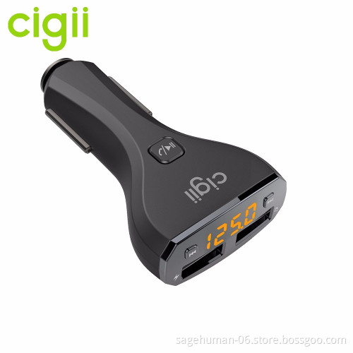 China Manufacturer CE Version 2.1 bluetooth receiver with amplifier